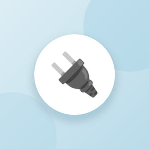 Water Heaters
