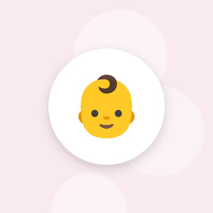 Baby Clothing