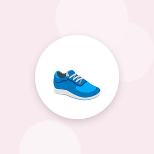 Baby Shoes