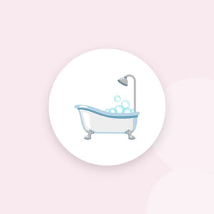Bath & Health Care