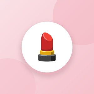 Makeup Sets & Kits