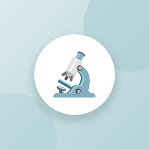 Material Processing Machinery