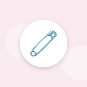 Diapering & Toileting