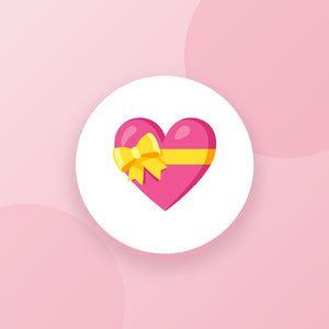 Gifts for Wife or Girlfriend