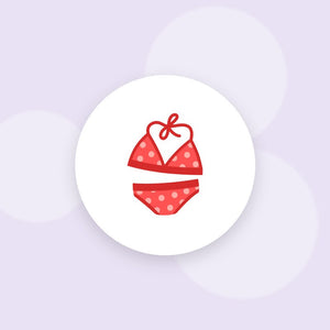 Lingerie & Exotic Apparel