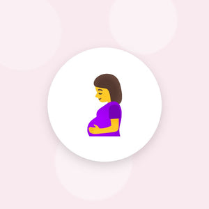 Maternity Care