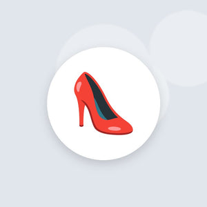 Women's Shoes