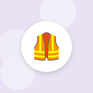 Workwear & Uniforms