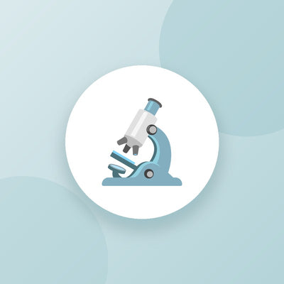 Industry & Science