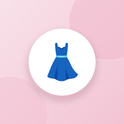 Women's Clothing