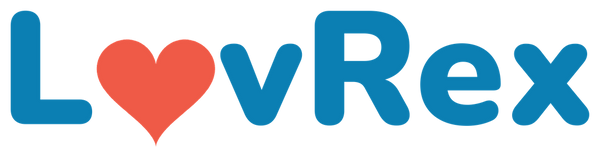 LovRex