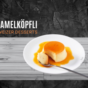 Caramelkopfli-1.png