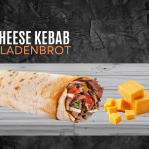 Cheese-Kebab-im-Fladenbrot-1.png