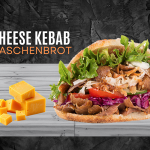 Cheese-Kebab-im-Taschenbrot-2-1.png