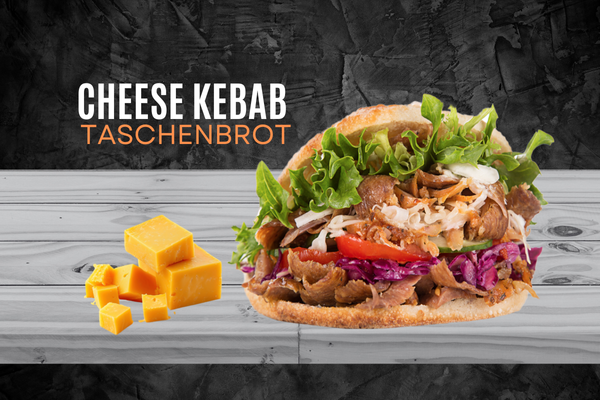Cheese-Kebab-im-Taschenbrot-2-1.png