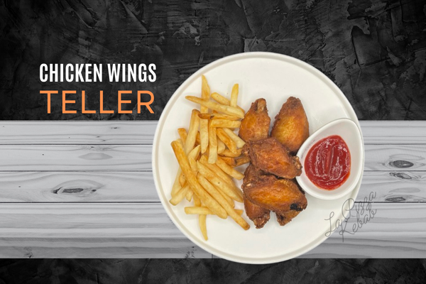 Chicken-wings-Tellerr.png