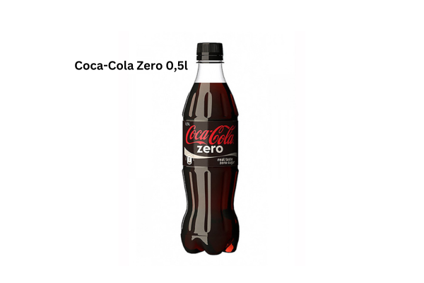 Coca-Cola-Zero-033l-1.png