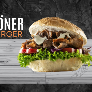 Doner-Burger-1.png