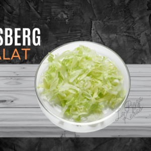 Eisberg-salat-1.png