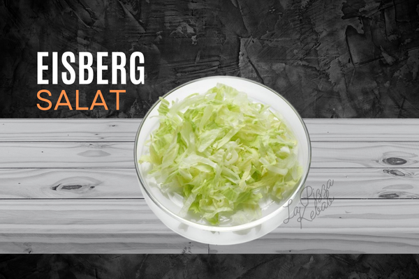 Eisberg-salat-1.png