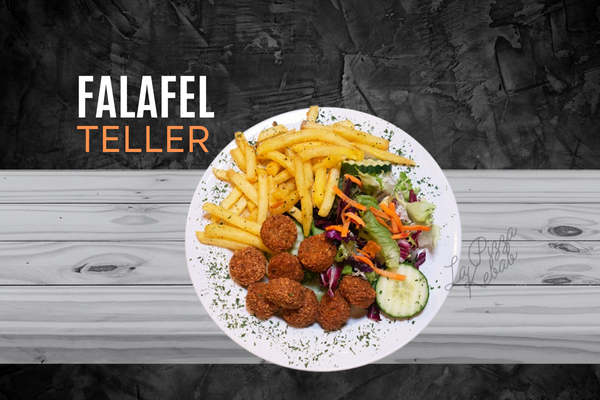 Falafel-Teller-1.png
