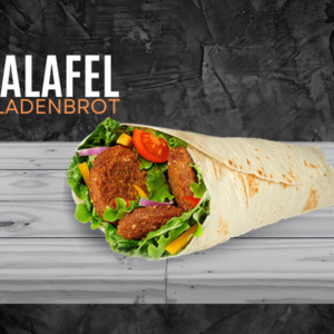 Falafel-im-Fladenbrot-7-Stuck-1.png