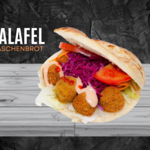 Falafel-im-Taschenbrot-7-Stuck-1.png