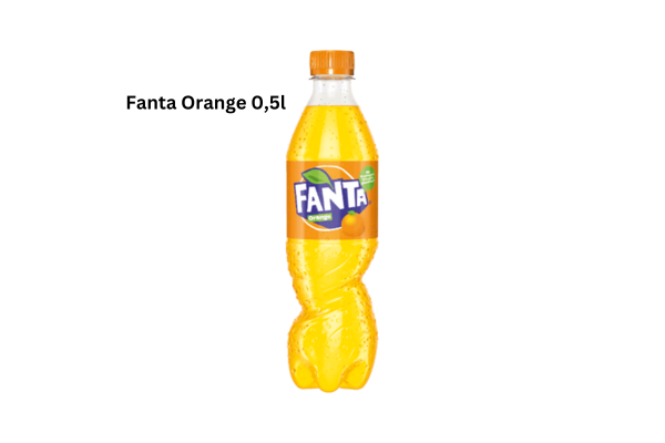 Fanta-Orange-05l-1.png