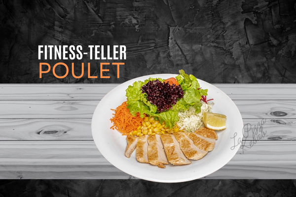 Fitness-Teller-Poulet-1.png