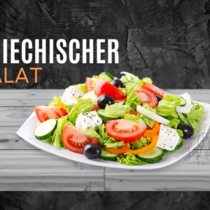Griechischer-Salat-1.png