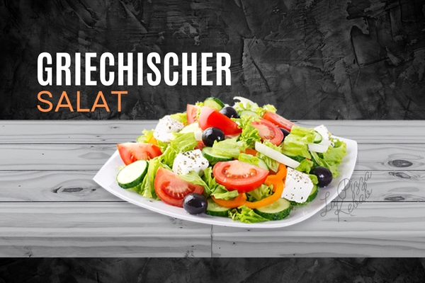 Griechischer-Salat-1.png