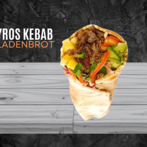Gyros-kebab-Fladenbrot-1.png