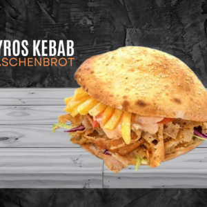 Gyros-kebab-Taschenbrot-1.png