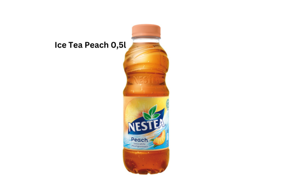 Ice-Tea-Peach-05l-1.png