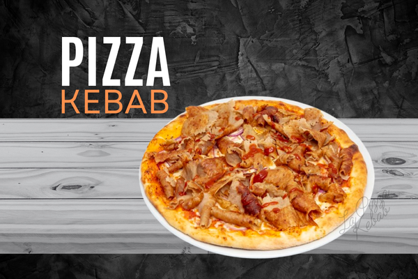 Kebab-1.png