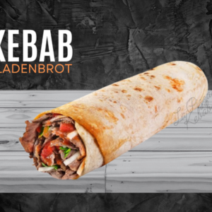 Kebab-Fladen.png