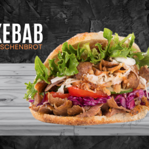 Kebab-Taschen.png