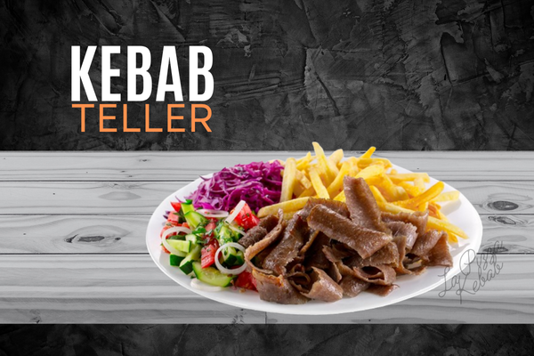 Kebab-Teller-1.png