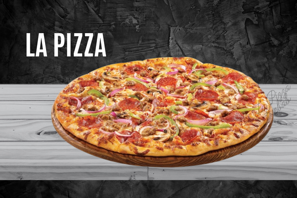 La-Pizza.png