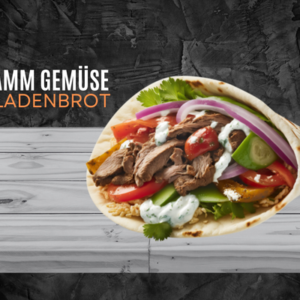 Lamm-Gemuse-Fladenbrot-1.png
