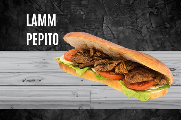 Lamm-Pepito-1.png