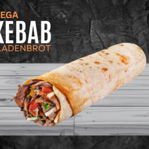 Mega-Kebab-Fladenbrot-1.png