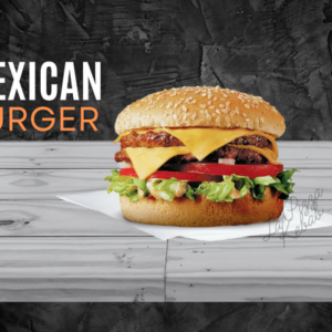 Mexican-Burger-1.png