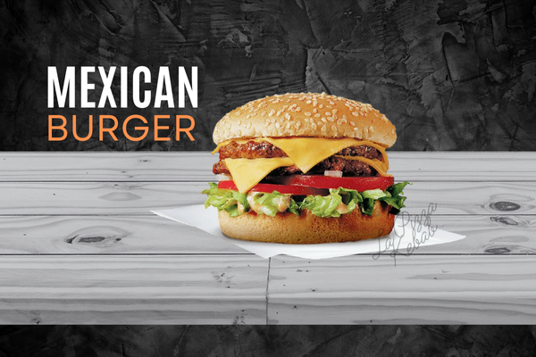 Mexican-Burger-1.png