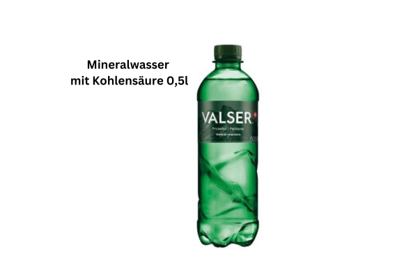 Mineralwasser-mit-Kohlensaure-05l-1.png