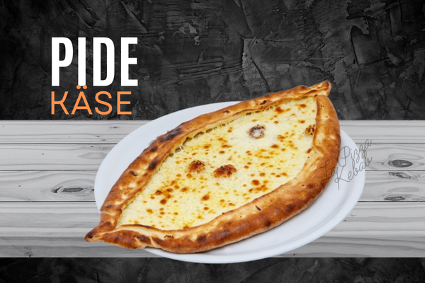 Pide-Kase-1.png