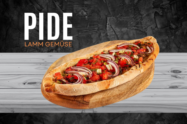 Pide-Lamm-gemuse-1.png