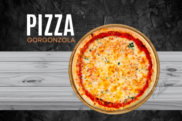 Pizza-Gorgonzola-1.png