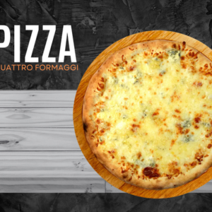 Pizza-Quattro-Formaggi.png