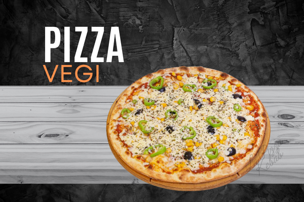 Pizza-Vegi-1.png